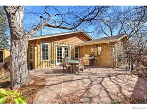 2865 Madera Court, Boulder CO 80301
