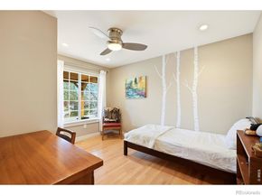 2865 Madera Court, Boulder CO 80301