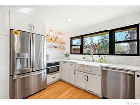 2865 Madera Court, Boulder CO 80301