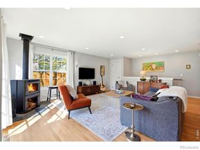 2865 Madera Court, Boulder CO 80301
