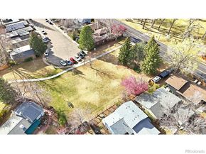 2865 Madera Court, Boulder CO 80301