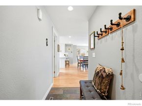 2865 Madera Court, Boulder CO 80301