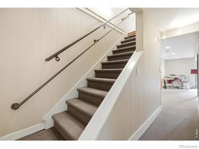 2865 Madera Court, Boulder CO 80301