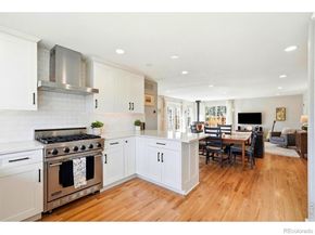 2865 Madera Court, Boulder CO 80301