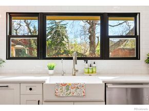 2865 Madera Court, Boulder CO 80301