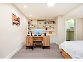 2865 Madera Court, Boulder CO 80301