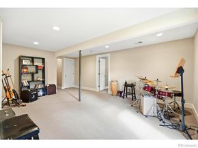 2865 Madera Court, Boulder CO 80301