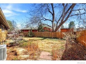 2865 Madera Court, Boulder CO 80301