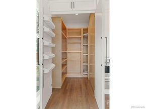 1095 Edinboro Drive, Boulder CO 80305