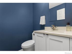 1095 Edinboro Drive, Boulder CO 80305