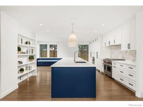 1095 Edinboro Drive, Boulder CO 80305