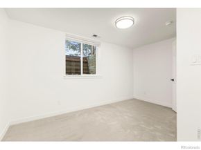 1095 Edinboro Drive, Boulder CO 80305