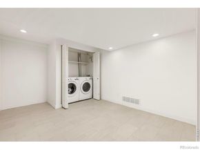 1095 Edinboro Drive, Boulder CO 80305