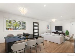 1095 Edinboro Drive, Boulder CO 80305