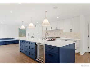 1095 Edinboro Drive, Boulder CO 80305