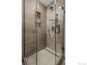 1095 Edinboro Drive, Boulder CO 80305