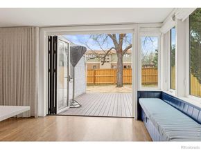 1095 Edinboro Drive, Boulder CO 80305