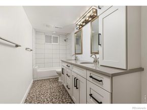 1095 Edinboro Drive, Boulder CO 80305