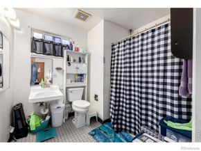 27-29 Newland Court, Lakewood CO 80226