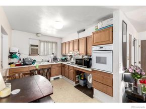 27-29 Newland Court, Lakewood CO 80226