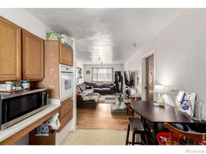 27-29 Newland Court, Lakewood CO 80226