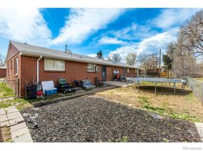27-29 Newland Court, Lakewood CO 80226