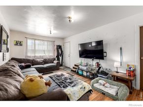 27-29 Newland Court, Lakewood CO 80226