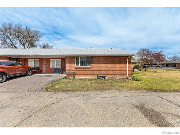 27-29 Newland Court, Lakewood CO 80226