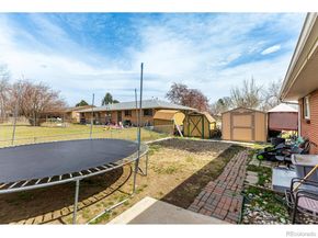 27-29 Newland Court, Lakewood CO 80226