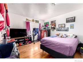 27-29 Newland Court, Lakewood CO 80226