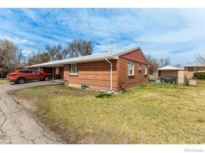 27-29 Newland Court, Lakewood CO 80226