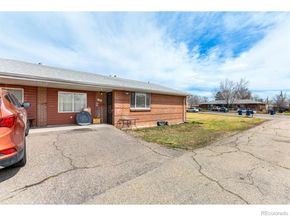 27-29 Newland Court, Lakewood CO 80226