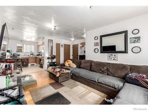 27-29 Newland Court, Lakewood CO 80226