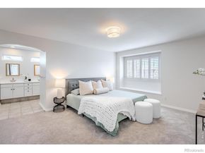 12575 Vrain Street, Broomfield CO 80020