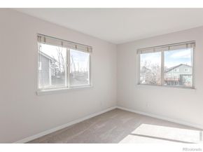 12575 Vrain Street, Broomfield CO 80020