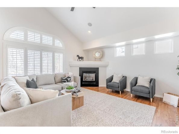 12575 Vrain Street, Broomfield CO 80020