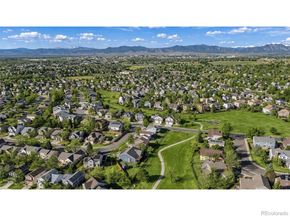 12575 Vrain Street, Broomfield CO 80020