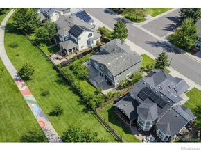 12575 Vrain Street, Broomfield CO 80020