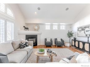 12575 Vrain Street, Broomfield CO 80020