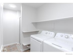12575 Vrain Street, Broomfield CO 80020