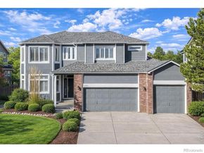 12575 Vrain Street, Broomfield CO 80020