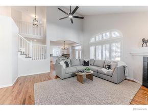 12575 Vrain Street, Broomfield CO 80020