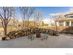 12575 Vrain Street, Broomfield CO 80020