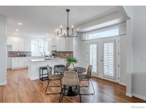 12575 Vrain Street, Broomfield CO 80020