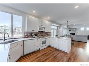 12575 Vrain Street, Broomfield CO 80020