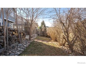 12575 Vrain Street, Broomfield CO 80020