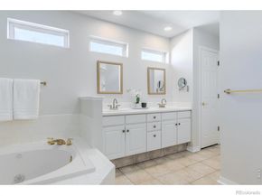 12575 Vrain Street, Broomfield CO 80020
