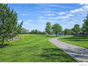 12575 Vrain Street, Broomfield CO 80020