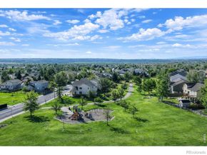 12575 Vrain Street, Broomfield CO 80020