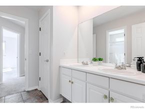 12575 Vrain Street, Broomfield CO 80020
